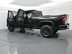 Used 2025 Chevrolet Silverado 2500 ZR2 Crew Cab for sale #204480P - photo 41