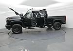 Used 2025 Chevrolet Silverado 2500 ZR2 Crew Cab for sale #204480P - photo 43
