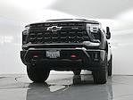 Used 2025 Chevrolet Silverado 2500 ZR2 Crew Cab for sale #204480P - photo 44
