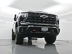Used 2025 Chevrolet Silverado 2500 ZR2 Crew Cab for sale #204480P - photo 45