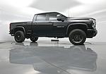 Used 2025 Chevrolet Silverado 2500 ZR2 Crew Cab for sale #204480P - photo 46