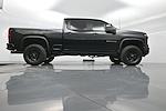 Used 2025 Chevrolet Silverado 2500 ZR2 Crew Cab for sale #204480P - photo 47