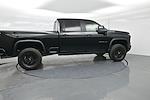 Used 2025 Chevrolet Silverado 2500 ZR2 Crew Cab for sale #204480P - photo 6