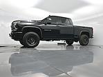 Used 2025 Chevrolet Silverado 2500 ZR2 Crew Cab for sale #204480P - photo 50