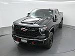 Used 2025 Chevrolet Silverado 2500 ZR2 Crew Cab for sale #204480P - photo 51