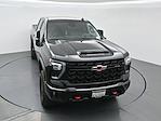Used 2025 Chevrolet Silverado 2500 ZR2 Crew Cab for sale #204480P - photo 52