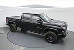 Used 2025 Chevrolet Silverado 2500 ZR2 Crew Cab for sale #204480P - photo 53
