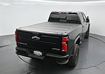 Used 2025 Chevrolet Silverado 2500 ZR2 Crew Cab for sale #204480P - photo 55
