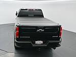 Used 2025 Chevrolet Silverado 2500 ZR2 Crew Cab for sale #204480P - photo 56