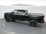 Used 2025 Chevrolet Silverado 2500 ZR2 Crew Cab for sale #204480P - photo 57