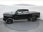 Used 2025 Chevrolet Silverado 2500 ZR2 Crew Cab for sale #204480P - photo 58