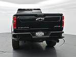 Used 2025 Chevrolet Silverado 2500 ZR2 Crew Cab for sale #204480P - photo 9