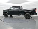 Used 2025 Chevrolet Silverado 2500 ZR2 Crew Cab for sale #204480P - photo 10
