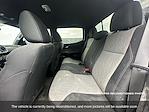 Used 2022 Toyota Tacoma TRD Off-Road Double Cab for sale #204486P - photo 12