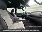Used 2022 Toyota Tacoma TRD Off-Road Double Cab for sale #204486P - photo 13