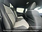 Used 2022 Toyota Tacoma TRD Off-Road Double Cab for sale #204486P - photo 15