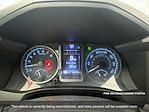 Used 2022 Toyota Tacoma TRD Off-Road Double Cab for sale #204486P - photo 16