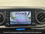 Used 2022 Toyota Tacoma TRD Off-Road Double Cab for sale #204486P - photo 17