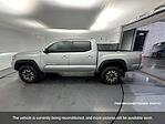 Used 2022 Toyota Tacoma TRD Off-Road Double Cab for sale #204486P - photo 3