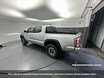 Used 2022 Toyota Tacoma TRD Off-Road Double Cab for sale #204486P - photo 2