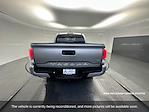 Used 2022 Toyota Tacoma TRD Off-Road Double Cab for sale #204486P - photo 4