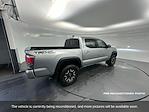 Used 2022 Toyota Tacoma TRD Off-Road Double Cab for sale #204486P - photo 6