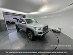 Used 2022 Toyota Tacoma TRD Off-Road Double Cab for sale #204486P - photo 8