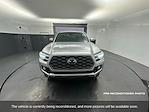 Used 2022 Toyota Tacoma TRD Off-Road Double Cab for sale #204486P - photo 9