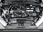 Used 2023 Toyota Corolla Cross XLE for sale #204488B - photo 13