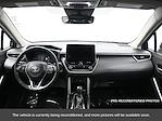 Used 2023 Toyota Corolla Cross XLE for sale #204488B - photo 15