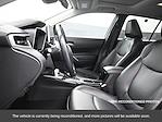 Used 2023 Toyota Corolla Cross XLE for sale #204488B - photo 17