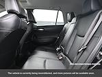 Used 2023 Toyota Corolla Cross XLE for sale #204488B - photo 18