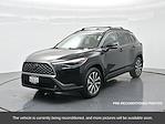 Used 2023 Toyota Corolla Cross XLE for sale #204488B - photo 3