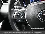 Used 2023 Toyota Corolla Cross XLE for sale #204488B - photo 24