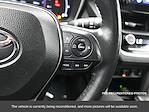 Used 2023 Toyota Corolla Cross XLE for sale #204488B - photo 25