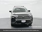 Used 2023 Toyota Corolla Cross XLE for sale #204488B - photo 2