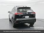 Used 2023 Toyota Corolla Cross XLE for sale #204488B - photo 8