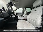 2025 Ford Expedition MAX 4WD SUV for sale #204490P - photo 11
