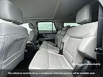 2025 Ford Expedition MAX 4WD SUV for sale #204490P - photo 12