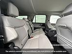 2025 Ford Expedition MAX 4WD SUV for sale #204490P - photo 16