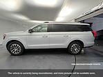 2025 Ford Expedition MAX 4WD SUV for sale #204490P - photo 3