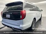 2025 Ford Expedition MAX 4WD SUV for sale #204490P - photo 6