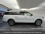 2025 Ford Expedition MAX 4WD SUV for sale #204490P - photo 7