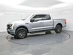 Used 2024 Ford F-150 Lightning Flash SuperCrew Cab for sale #204495P - photo 10