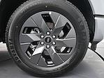 Used 2024 Ford F-150 Lightning Flash SuperCrew Cab for sale #204495P - photo 11