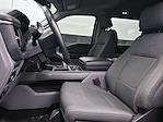 Used 2024 Ford F-150 Lightning Flash SuperCrew Cab for sale #204495P - photo 16