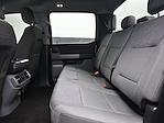 Used 2024 Ford F-150 Lightning Flash SuperCrew Cab for sale #204495P - photo 17