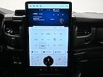 Used 2024 Ford F-150 Lightning Flash SuperCrew Cab for sale #204495P - photo 20