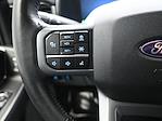 Used 2024 Ford F-150 Lightning Flash SuperCrew Cab for sale #204495P - photo 24