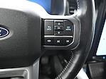 Used 2024 Ford F-150 Lightning Flash SuperCrew Cab for sale #204495P - photo 25